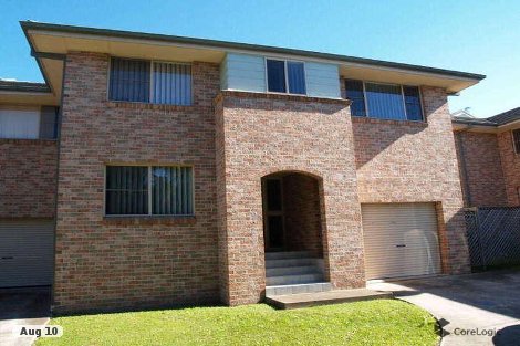 3/97 Oliver St, Grafton, NSW 2460