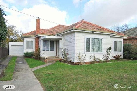 13 Smith St, Newington, VIC 3350