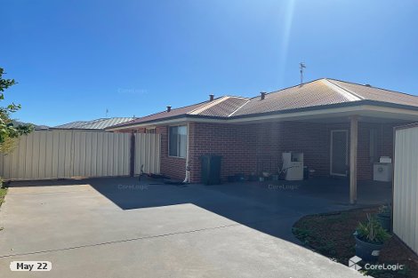 43a Flanagan Way, Dongara, WA 6525