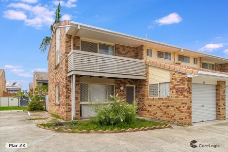 35/98-102 Keith Compton Dr, Tweed Heads, NSW 2485