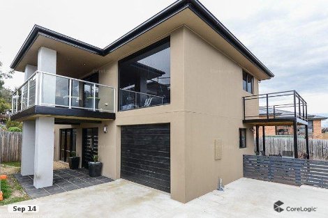 7 Jasper Ct, Oakdowns, TAS 7019