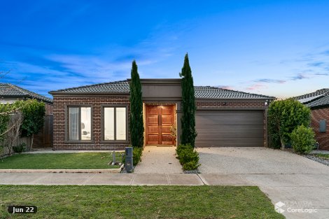 29 Stettler Bvd, Mickleham, VIC 3064