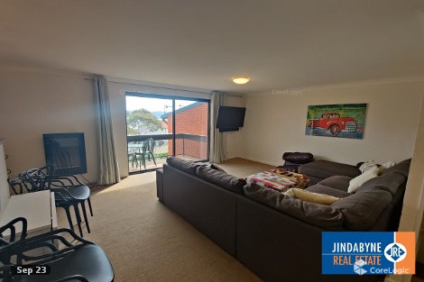 16/121 Gippsland St, Jindabyne, NSW 2627