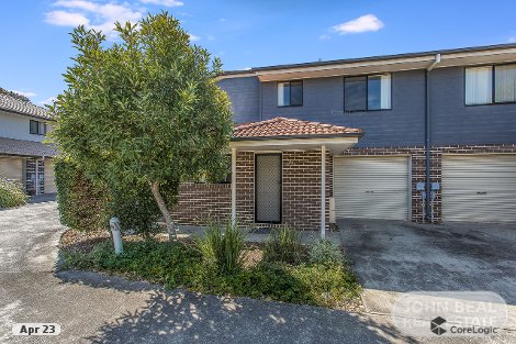 24/120 Duffield Rd, Kallangur, QLD 4503