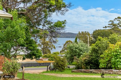 27 Leam Rd, Hillwood, TAS 7252