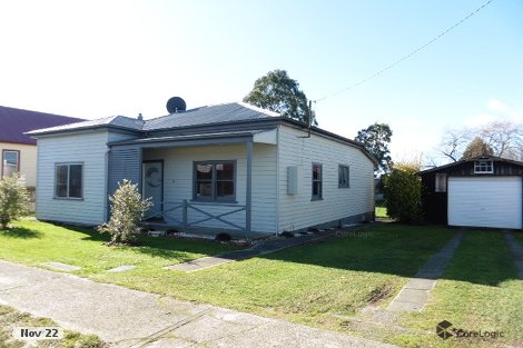 11 Main St, Legerwood, TAS 7263