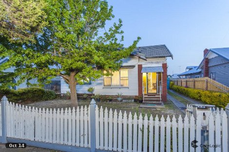 13 Anderson St, East Geelong, VIC 3219