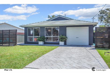 9 Allen Ave, Forster, NSW 2428