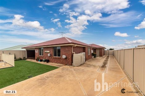 18 Ruby Dr, Mannum, SA 5238