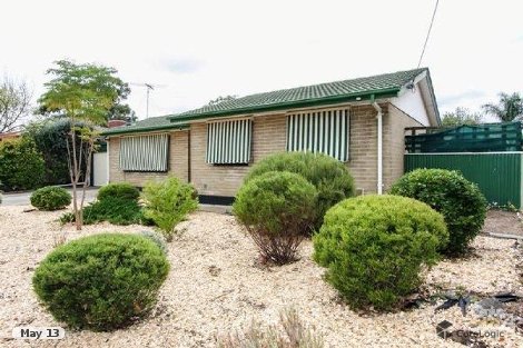 4 Gerard St, Christie Downs, SA 5164