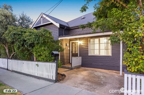 12 Sydenham St, Seddon, VIC 3011