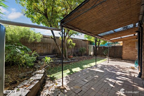 3/8 Wilkinson Rd, Parkside, SA 5063