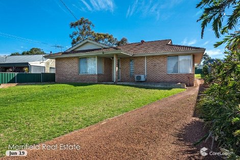 531 Albany Hwy, Mckail, WA 6330