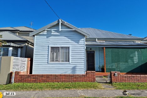 22 Mcmichael St, Maryville, NSW 2293