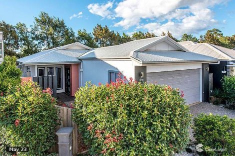 20/21 Andersson Ct, Highfields, QLD 4352