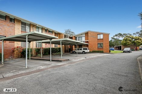 16/303-305 Turton Rd, New Lambton, NSW 2305