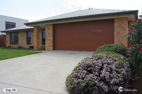 5 Links Ct, Shearwater, TAS 7307