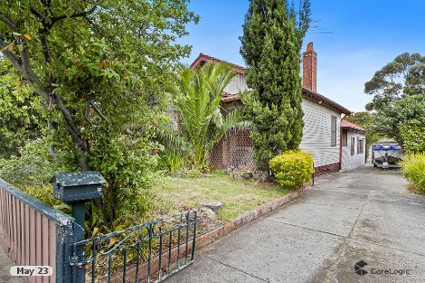 35 Nicholson St, Bentleigh, VIC 3204