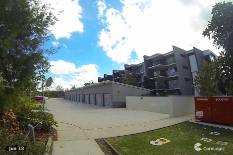 67/8 Starling St, Buderim, QLD 4556