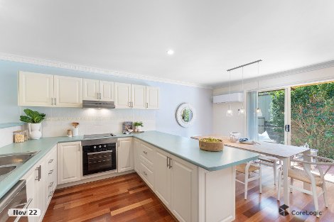 2/33 Stuart St, Helensburgh, NSW 2508