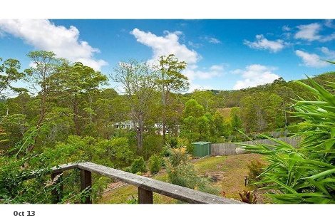 8 The Rivers Edge, Mooloolah Valley, QLD 4553