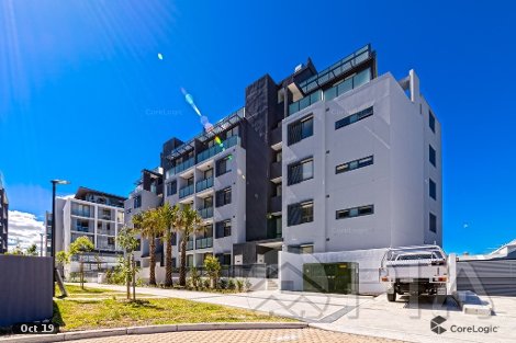 7g/19-21 Wilson St, Botany, NSW 2019