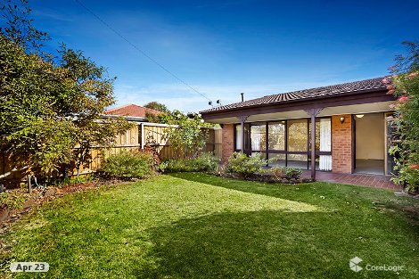 1/23 Fourth St, Black Rock, VIC 3193