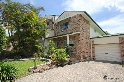 28 Stackpole St, Wishart, QLD 4122