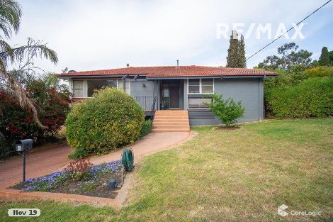 6 Fairview St, Kooringal, NSW 2650