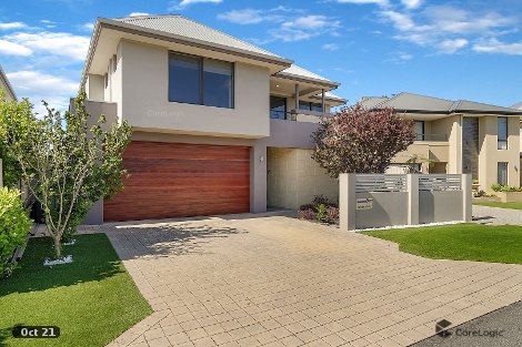 11 Calabria Way, Stirling, WA 6021