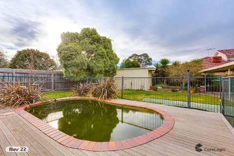 5 Angourie Cres, Taylors Lakes, VIC 3038