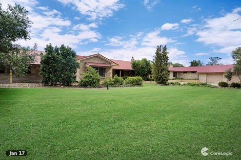 1432-1434 Gresford Rd, Torryburn, NSW 2421