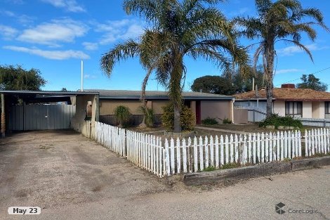 17 Princess St, Merredin, WA 6415