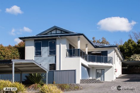 3/28-30 Strahan Rd, Newstead, TAS 7250