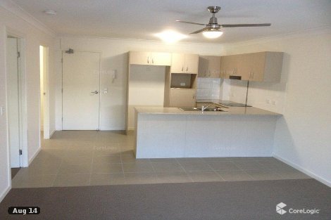 32/155-163 Fryar Rd, Eagleby, QLD 4207