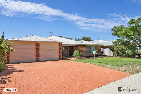 22 Mutiny Tce, Quinns Rocks, WA 6030