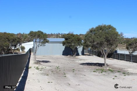 23 Tea Tree Ct, Coffin Bay, SA 5607