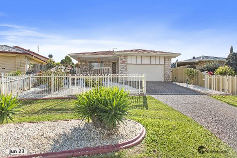 3 Deakin Dr, Terranora, NSW 2486