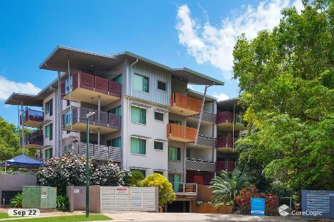 78/5 Michie Ct, Bayview, NT 0820