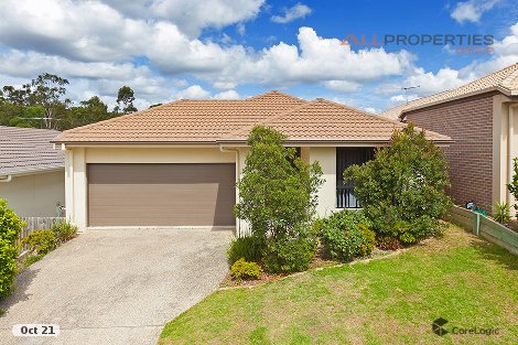 11 Vedanta Dr, Springfield Lakes, QLD 4300