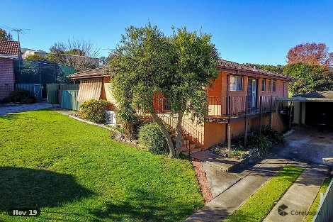 10 Hillside Ct, Myrtleford, VIC 3737