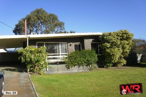 326 Ulster Rd, Collingwood Heights, WA 6330