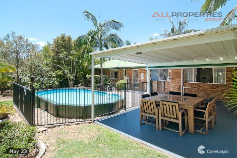 49-51 Palmerston Ct, Munruben, QLD 4125