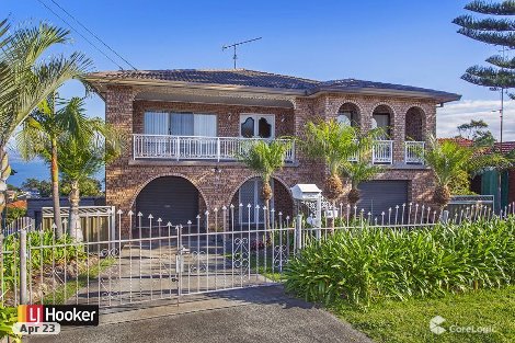 36 Buena Vista Ave, Lake Heights, NSW 2502