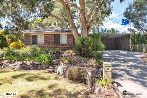 35 Cinnamon Ave, St Agnes, SA 5097