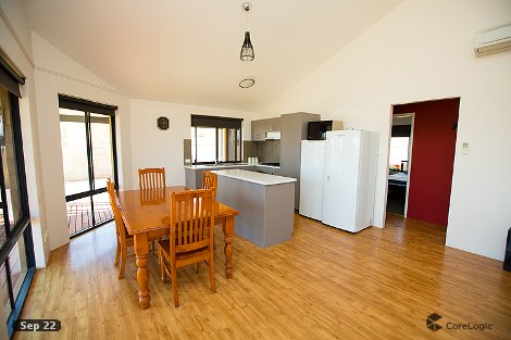 4a Beacon Rise, Wandina, WA 6530