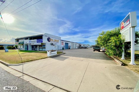 3/405-409 Bayswater Rd, Garbutt, QLD 4814