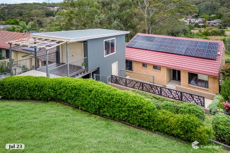 27 Cathrine St, Kotara South, NSW 2289