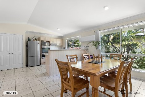 25 Excelsior Cct, Brunswick Heads, NSW 2483