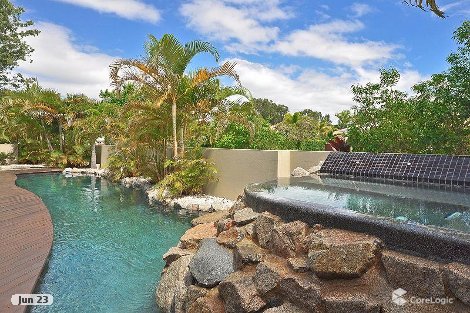 1 Toombra Lane, Twin Waters, QLD 4564